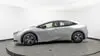 Florida Fine Cars - Used TOYOTA PRIUS 2024 MARGATE LE