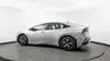 Florida Fine Cars - Used TOYOTA PRIUS 2024 MARGATE LE