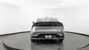 Florida Fine Cars - Used TOYOTA PRIUS 2024 MARGATE LE