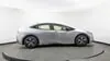 Florida Fine Cars - Used TOYOTA PRIUS 2024 MARGATE LE