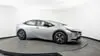 Florida Fine Cars - Used TOYOTA PRIUS 2024 MARGATE LE
