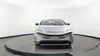 Florida Fine Cars - Used TOYOTA PRIUS 2024 MARGATE LE