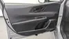Florida Fine Cars - Used TOYOTA PRIUS 2024 MARGATE LE