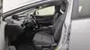Florida Fine Cars - Used TOYOTA PRIUS 2024 MARGATE LE