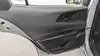 Florida Fine Cars - Used TOYOTA PRIUS 2024 MARGATE LE