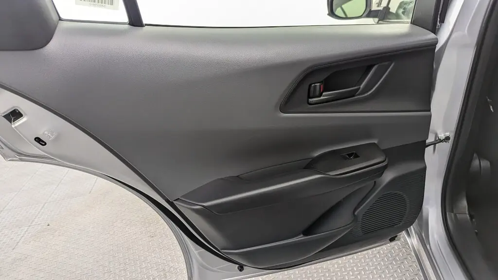 Florida Fine Cars - Used TOYOTA PRIUS 2024 MARGATE LE