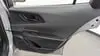 Florida Fine Cars - Used TOYOTA PRIUS 2024 MARGATE LE