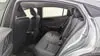 Florida Fine Cars - Used TOYOTA PRIUS 2024 MARGATE LE