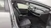 Florida Fine Cars - Used TOYOTA PRIUS 2024 MARGATE LE
