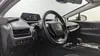 Florida Fine Cars - Used TOYOTA PRIUS 2024 MARGATE LE
