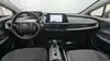 Florida Fine Cars - Used TOYOTA PRIUS 2024 MARGATE LE