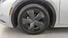 Florida Fine Cars - Used TOYOTA PRIUS 2024 MARGATE LE