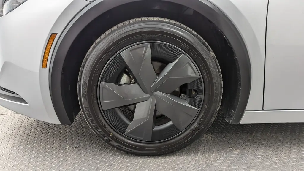 Florida Fine Cars - Used TOYOTA PRIUS 2024 MARGATE LE