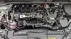 Florida Fine Cars - Used TOYOTA PRIUS 2024 MARGATE LE