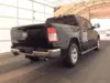 Florida Fine Cars - Used RAM 1500 2023 WEST PALM BIG HORN