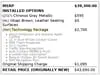 Florida Fine Cars - Used AUDI Q3 2021 MARGATE S LINE PREMIUM PLUS