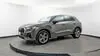 Florida Fine Cars - Used AUDI Q3 2021 MARGATE S LINE PREMIUM PLUS
