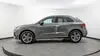 Florida Fine Cars - Used AUDI Q3 2021 MARGATE S LINE PREMIUM PLUS