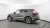 Florida Fine Cars - Used AUDI Q3 2021 MARGATE S LINE PREMIUM PLUS