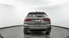 Florida Fine Cars - Used AUDI Q3 2021 MARGATE S LINE PREMIUM PLUS