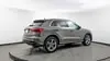 Florida Fine Cars - Used AUDI Q3 2021 MARGATE S LINE PREMIUM PLUS