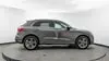 Florida Fine Cars - Used AUDI Q3 2021 MARGATE S LINE PREMIUM PLUS