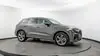 Florida Fine Cars - Used AUDI Q3 2021 MARGATE S LINE PREMIUM PLUS
