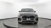 Florida Fine Cars - Used AUDI Q3 2021 MARGATE S LINE PREMIUM PLUS