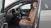 Florida Fine Cars - Used AUDI Q3 2021 MARGATE S LINE PREMIUM PLUS