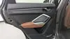 Florida Fine Cars - Used AUDI Q3 2021 MARGATE S LINE PREMIUM PLUS