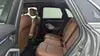 Florida Fine Cars - Used AUDI Q3 2021 MARGATE S LINE PREMIUM PLUS
