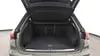 Florida Fine Cars - Used AUDI Q3 2021 MARGATE S LINE PREMIUM PLUS