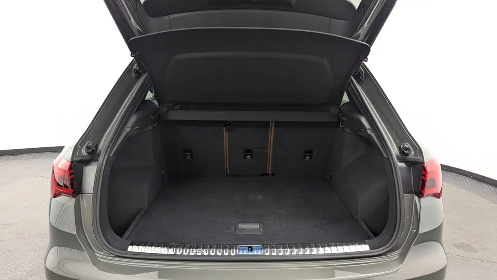 Florida Fine Cars - Used AUDI Q3 2021 MARGATE S LINE PREMIUM PLUS