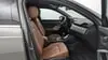 Florida Fine Cars - Used AUDI Q3 2021 MARGATE S LINE PREMIUM PLUS