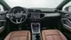 Florida Fine Cars - Used AUDI Q3 2021 MARGATE S LINE PREMIUM PLUS