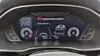 Florida Fine Cars - Used AUDI Q3 2021 MARGATE S LINE PREMIUM PLUS