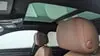 Florida Fine Cars - Used AUDI Q3 2021 MARGATE S LINE PREMIUM PLUS