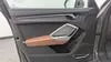 Florida Fine Cars - Used AUDI Q3 2021 MARGATE S LINE PREMIUM PLUS