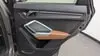 Florida Fine Cars - Used AUDI Q3 2021 MARGATE S LINE PREMIUM PLUS