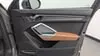 Florida Fine Cars - Used AUDI Q3 2021 MARGATE S LINE PREMIUM PLUS