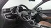 Florida Fine Cars - Used AUDI Q3 2021 MARGATE S LINE PREMIUM PLUS