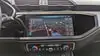 Florida Fine Cars - Used AUDI Q3 2021 MARGATE S LINE PREMIUM PLUS