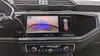 Florida Fine Cars - Used AUDI Q3 2021 MARGATE S LINE PREMIUM PLUS