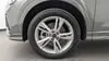 Florida Fine Cars - Used AUDI Q3 2021 MARGATE S LINE PREMIUM PLUS