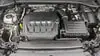 Florida Fine Cars - Used AUDI Q3 2021 MARGATE S LINE PREMIUM PLUS