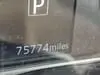 Florida Fine Cars - Used NISSAN VERSA 2021 MARGATE SV