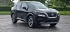 Florida Fine Cars - Used NISSAN ROGUE 2023 MIAMI SV