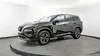 Florida Fine Cars - Used NISSAN ROGUE 2023 MIAMI SV