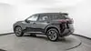 Florida Fine Cars - Used NISSAN ROGUE 2023 MIAMI SV