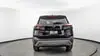 Florida Fine Cars - Used NISSAN ROGUE 2023 MIAMI SV